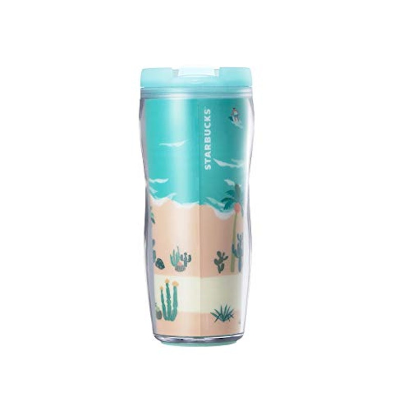 21年 スタバのタンブラーのおすすめ人気ランキング選 ステンレス プラスチック サニーボトルも Mybest 21年 スタバのタンブラーのおすすめ人気ランキング選 ステンレス プラスチック サニーボトルも Mybest