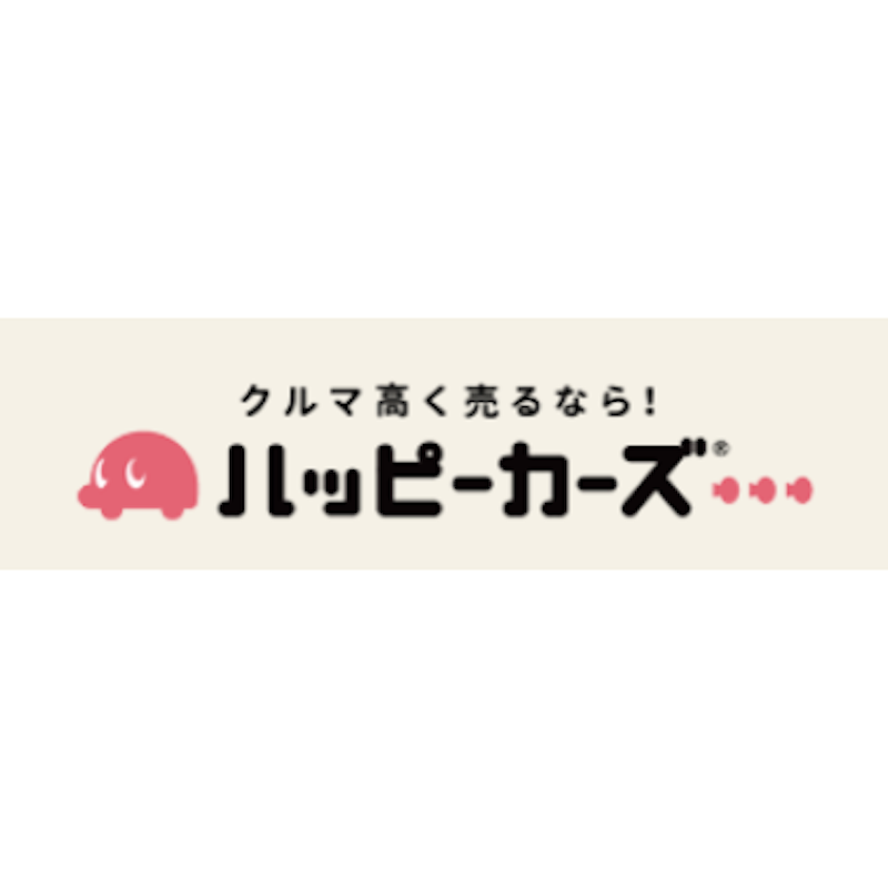 ハッピーカーズ 1