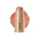 LAKA Cosmetics サンシールドグローイーチーク 1