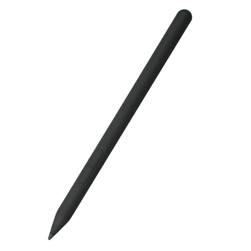 Pen 1