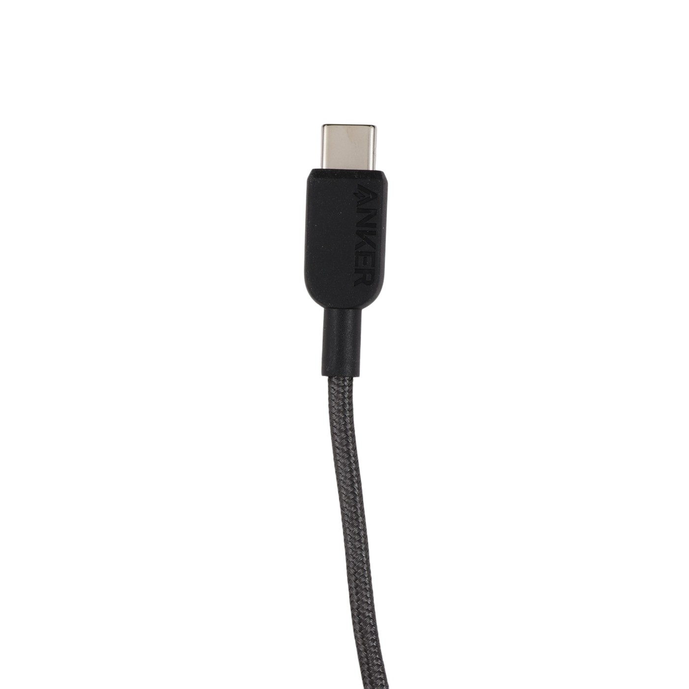 Anker 310 高耐久ナイロンUSB-C & USB-Cケーブル 2