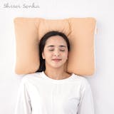 じぶんまくらの枕のおすすめ人気ランキング【2026年6月】 4
