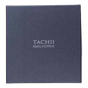 WAMAN TACHII 爪切りニッパーを検証レビュー!爪切りの選び方も紹介 3