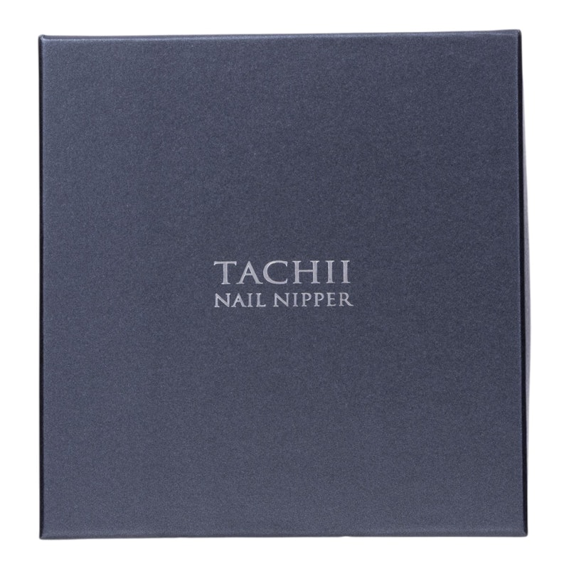 TACHII 爪切りニッパー 3