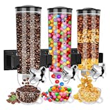 お菓子ディスペンサーのおすすめ人気ランキング【2026年5月】 1