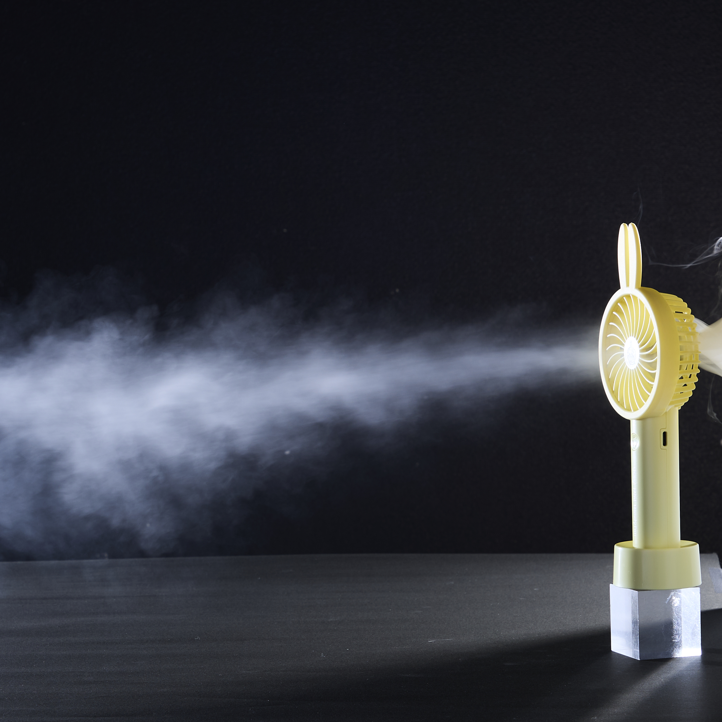 b00a290f5b935caee078ffc32b05d7