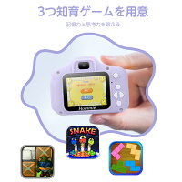 21年 10歳の女の子へのクリスマスプレゼントのおすすめ人気ランキング32選 Mybest