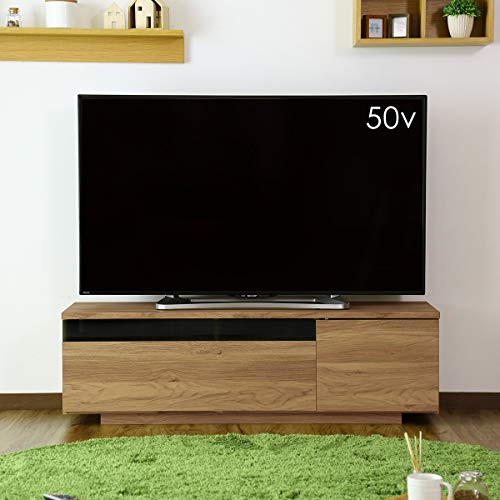 2022年】1人暮らし向けテレビ台のおすすめ人気ランキング36選 | mybest 2022年】1人暮らし向けテレビ台のおすすめ人気ランキング36選 | mybest