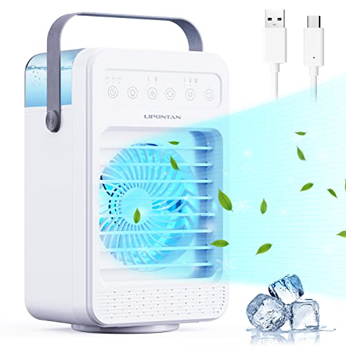 新品　未使用　　冷風機 強力 冷風扇 Amazon.co.jp: Lofamy 冷風機 強力 冷風扇 取り外し式・10L 水