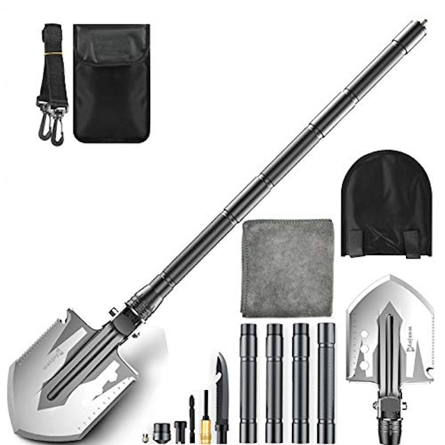 21年 アウトドア用シャベル スコップのおすすめ人気ランキング10選 Mybest 21年 アウトドア用シャベル スコップのおすすめ人気ランキング10選 Mybest