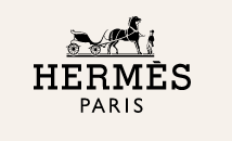 21年 レディースバッグブランドのおすすめ人気ランキング選 Mybest