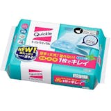 流せるトイレクリーナーのおすすめ人気ランキング【2026年9月】 2