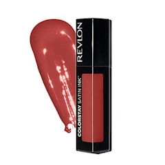 22年 オレンジブラウンリップのおすすめ人気ランキング選 Mybest 22年 オレンジブラウンリップのおすすめ人気ランキング選 Mybest