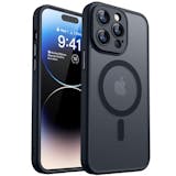 iPhone 14 Pro用スマホケースのおすすめ人気ランキング【2026年10月】 3