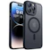 CANSHN iPhone 14 Pro 用 ケース 1