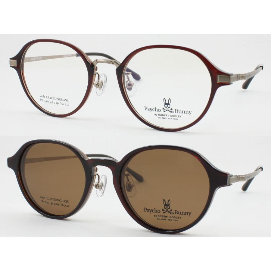 新品】度入り 眼鏡市場 レディース 女性 クリアグレー メガネ 度付