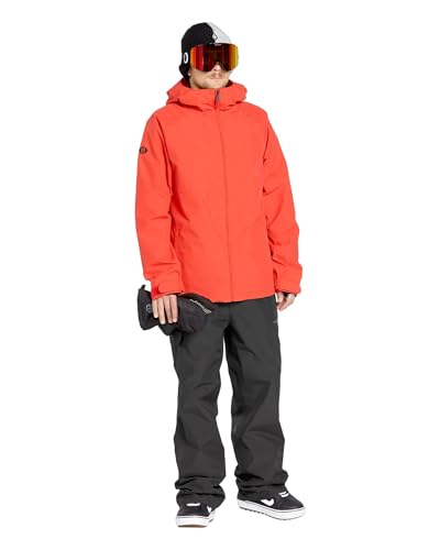 V.Co Sparta Bib Overalls 4