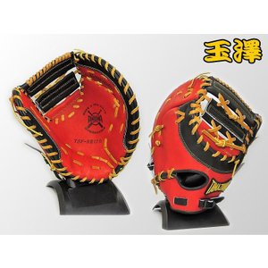 22年 ソフトボール用グローブのおすすめ人気ランキング14選 Mybest