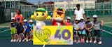 東京都内のテニススクールのおすすめ【2026年6月】 4