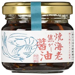 22年 お取り寄せ海老のおすすめ人気ランキング12選 Mybest 22年 お取り寄せ海老のおすすめ人気ランキング12選 Mybest