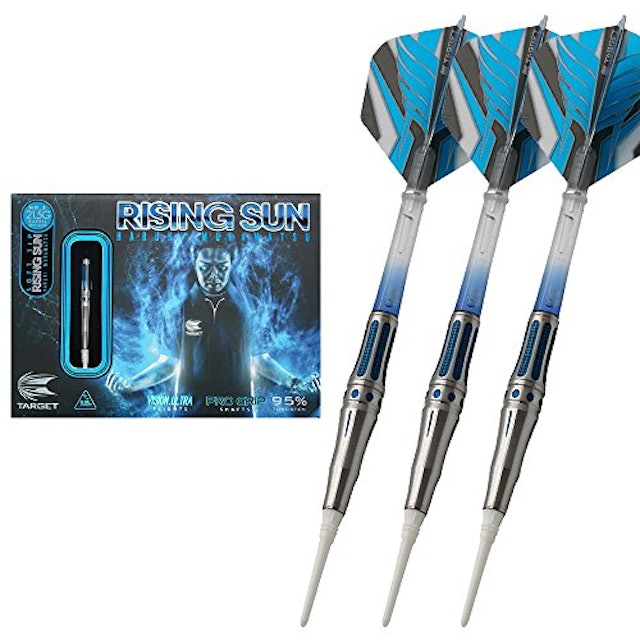 21年 ダーツバレルのおすすめ人気ランキング15選 Mybest 21年 ダーツバレルのおすすめ人気ランキング15選 Mybest