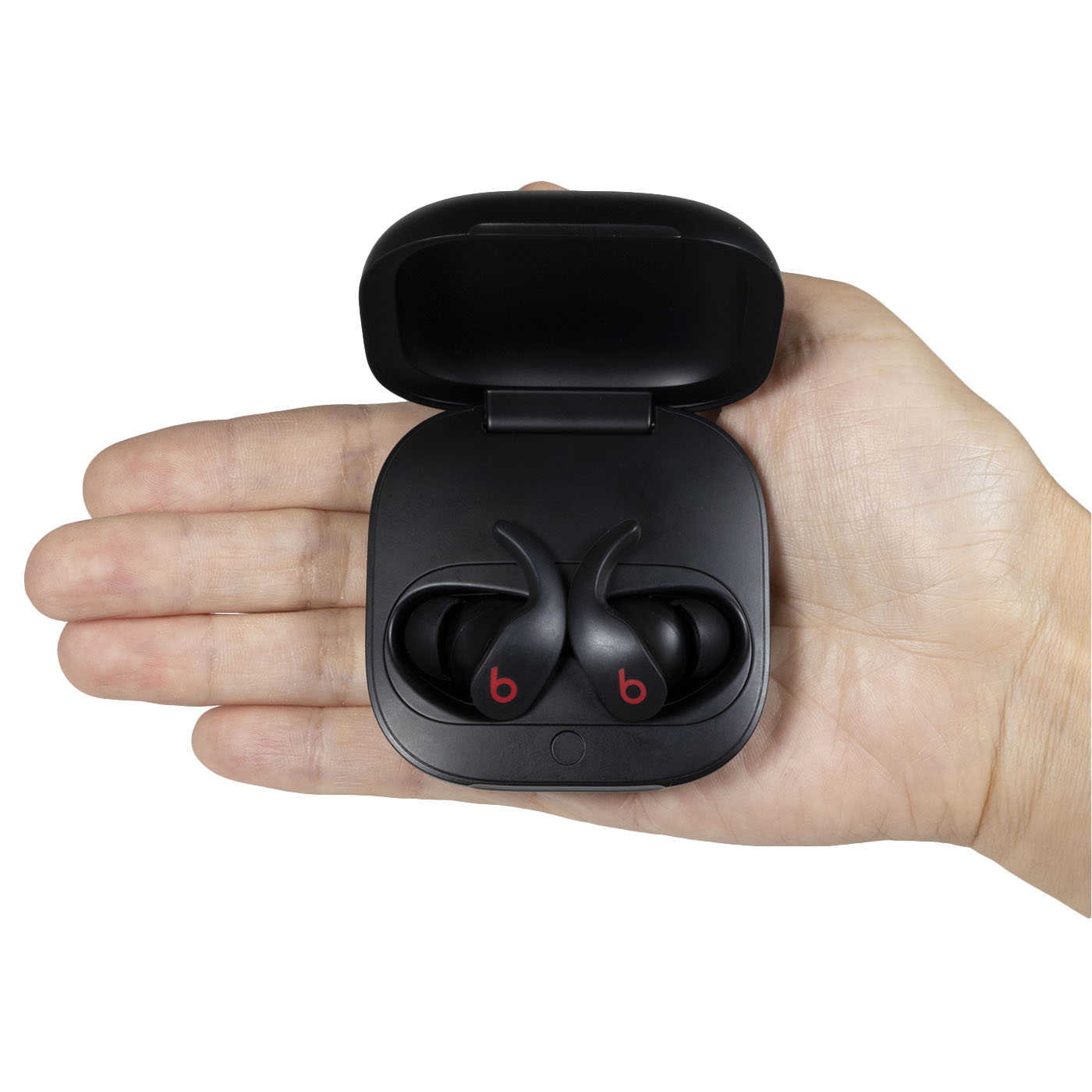 Beats Fit Pro 7