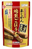 ごぼう茶のおすすめ人気ランキング【2026年8月】 5