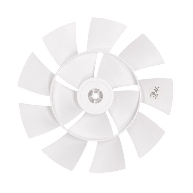GreenFan Cirq 7