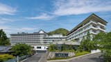 長野のホテル・旅館のおすすめ人気ランキング【2026年6月】 1