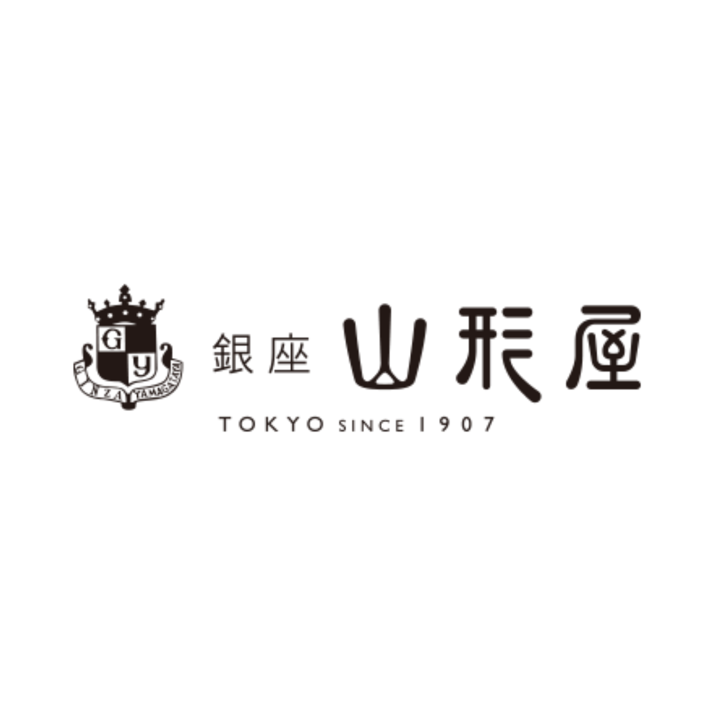 銀座山形屋を全25サービスと比較 口コミや評判を実際に調査してレビューしました Mybest