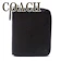 COACH 二つ折り財布 1