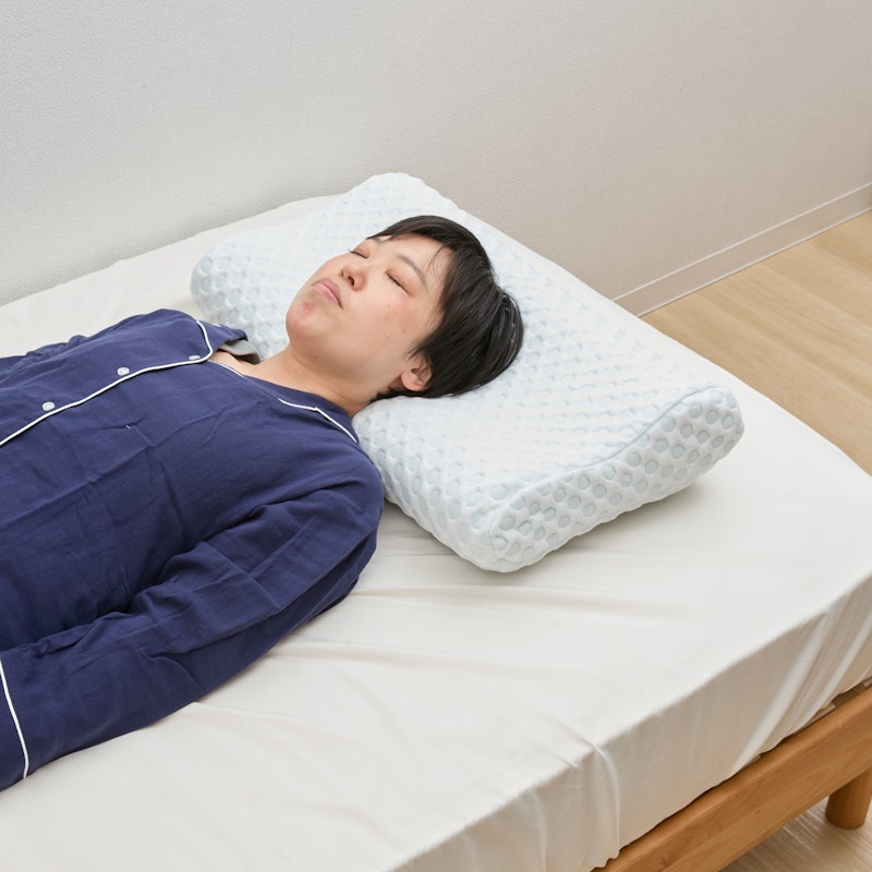 スーパー安眠枕 すややか 2452番 スーパー安眠枕 すややか すやや スーパー安眠枕 すややか 2452番 スーパー安眠枕 すややか すやや