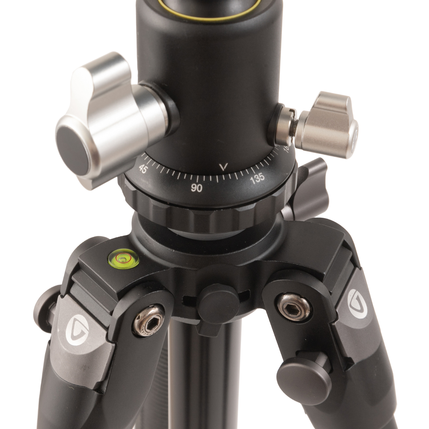 VEO 3 263AB 8