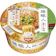 日清食品 味噌 1