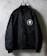 NUMBER (N)INE NYLON PRINTED STADIUM JACKET 1