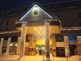 富良野のホテル・旅館のおすすめ人気ランキング【2026年7月】 4