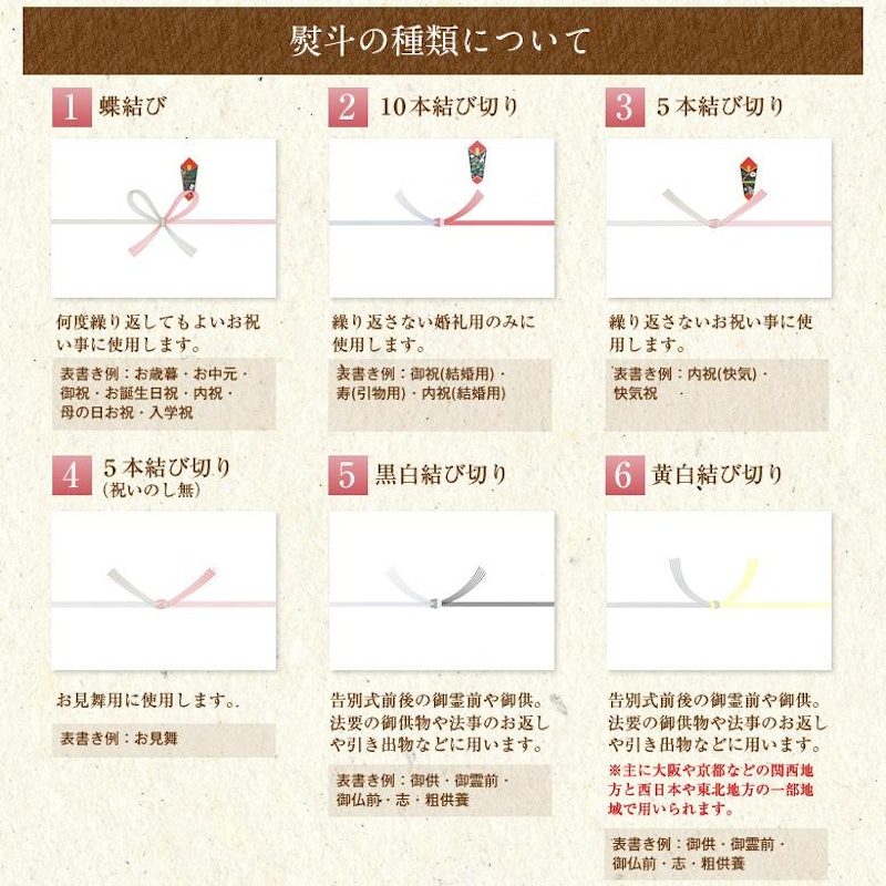 さくらももいちご 6