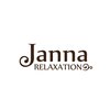 Relaxation salon JANNA 代々木上原店  1