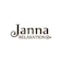 Relaxation salon JANNA Relaxation salon JANNA 代々木上原店 1