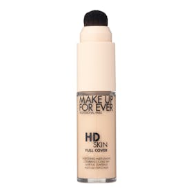 エル・シー・エス MAKE UP FOR EVER HDスキン フルカバー コンシーラーを検証レビュー!シミを隠すコンシーラーの選び方も紹介 2
