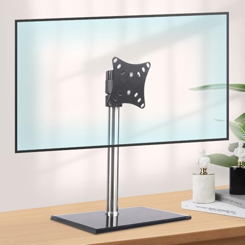 モニタースタンド 1