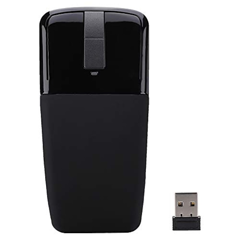 Bluetoothワイヤレスマウス 1