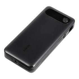 Anker Power Bank (20000mAh, 87W, Built-In USB-C ケーブル) A1383N11 クチコミ評価・評判&検証レビュー 1