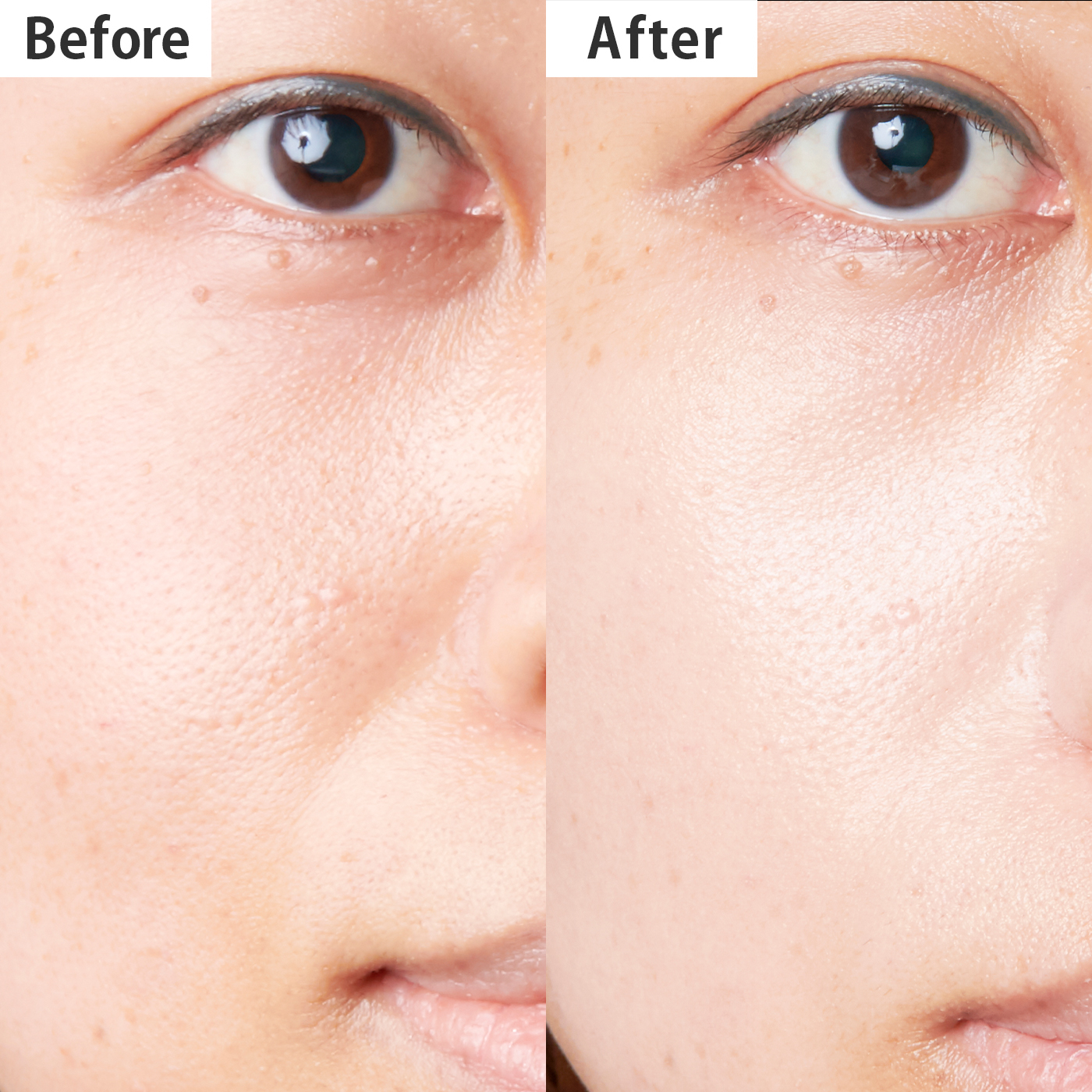 b01ecde2ebbf0be5e884dd4b7dc2dd