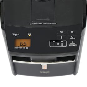 タイガー 蒸気レスVE 電気まほうびん PIM-G220 タイガー魔法瓶 蒸気レスVE電気まほうびん PIM-G220をレビュー