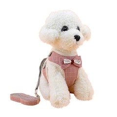 22年 かわいい犬用ハーネスのおすすめ人気ランキング40選 Mybest 22年 かわいい犬用ハーネスのおすすめ人気ランキング40選 Mybest