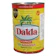 ROYALE MANGO Dalda Ghee 1
