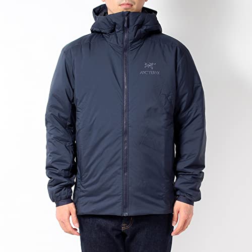 【美品】アークテリクス ゼータ SL ジャケット ゴアテックス 廃盤 希少/廃盤品 ARC'TERYX アークテリクス Zeta SL Jacket