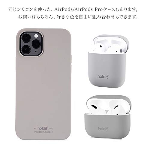 SILICONE CASE for iPhone 4