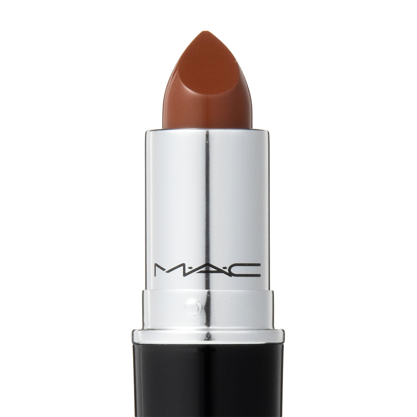 MAC（マック） クリームシーン ガラス ダーク アウトサイダー　④ MAC（マック） クリームシーン ガラス ダーク アウトサイダー ④ MAC